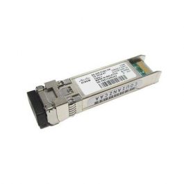 DS-SFP-FC32G-SW Cisco MDS 9000 32GB FC SFP SW