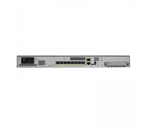 FPR1120-NGFW-K9 Cisco FirePOWER 1120 NGFW Firewall Appliance