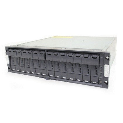 DS14MK2-FC NetApp 14-bay Fibre Storage Expansion, 2gbps