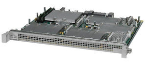 ASR1000-ESP100 Cisco ASR 1000 Embedded Services Processor 100Gbps