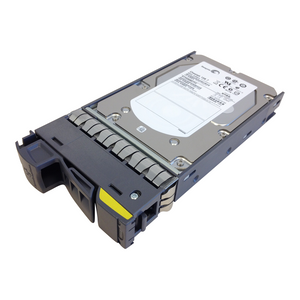 X279A-R5 NetApp 300GB 15K FC disk drive for DS14MK4-FC