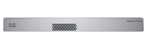 FPR1140-NGFW-K9 Cisco FirePOWER 1140 NGFW Firewall Appliance