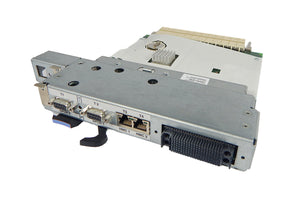 7881 IBM Service Processor for P570