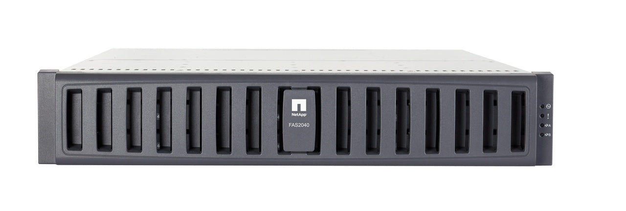 NetApp fas2020?x282b-r5?500?GB 7.2?K SATAハードドライブHDDのfas2040?fas2050新しい Netapp X282B-R5 500GB 7.2K SATA Hard Drive HDD for FAS2020