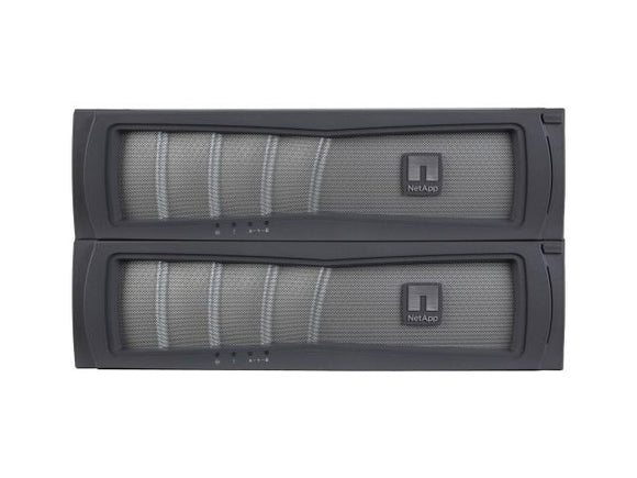 FAS3240AE-IB-BASE-R6 NetApp FAS3240 HA System with Controller & IOXM ...