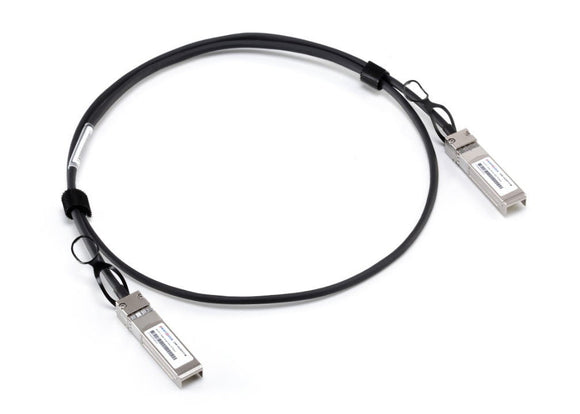 NetApp X6561-R6 - 2m Data Cable with Plug RJ45/RJ45 | Ethernet, CAT6, RJ45