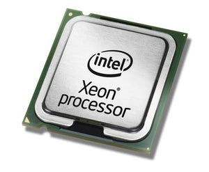 SLBVA Intel Xeon X5667 Processor (3.06GHz/4-core/12MB/95W)