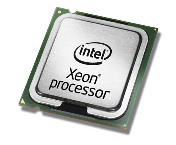SLBF4 Intel Xeon X5560 Processor (2.80GHz/4-core/8MB/95W)