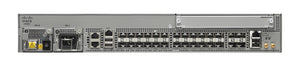ASR-920-24SZ-IM Cisco ASR 920 Router 24xGigE 4x10GE SFP+ 1IM Slot