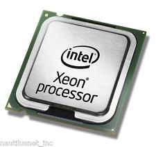 492244-B21 Intel Xeon E5540 Processor (2.53 GHz/8MB L3 Cache/80W/DDR3-1066/HT/Turbo 1/1/2/2)