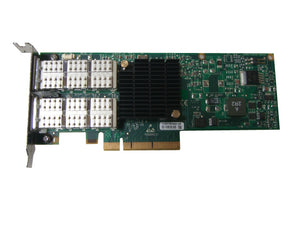 X4242 Sun PCIe QDR InfiniBand Host Channel Adapter,  X4242