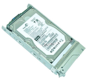 XTC-FC1CF-300G15K SUN 300GB 15K FC-AL Disk Drive for 6140 Sun Storage Tek, XTC-FC1CF-300G15K