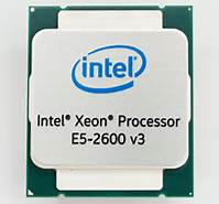 UCS-CPU-E52699D Intel Xeon 2.30GHz E5-2699 v3 145W 45Mb Cache 18-Core CPU