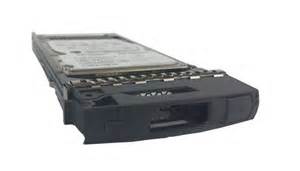 X446B-R6 NetApp SSD, 200GB, B, DS224x, FAS2240-2