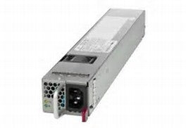 C4KX-PWR-750AC-R Cisco Catalyst 4500X 750W AC Front to Back Cooling Power Supply