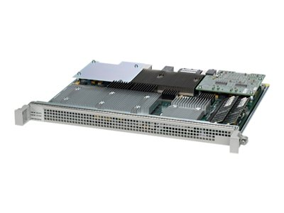 ASR1000-ESP40 Cisco ASR1000 Embedded Services Processor, 40G