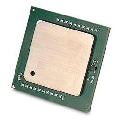 505884-B21 Intel Xeon L5520 Processor (2.26 GHz/8MB L3 Cache/80 Watts/DDR3-1066/HT Turbo 1/1/2/2)
