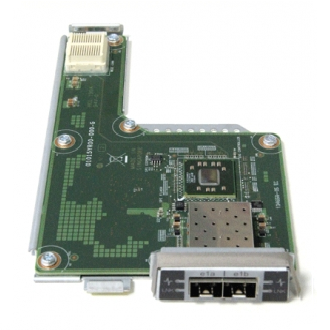 X1160A-R6 NetApp CARD Mezzanine 2-port 10GbE